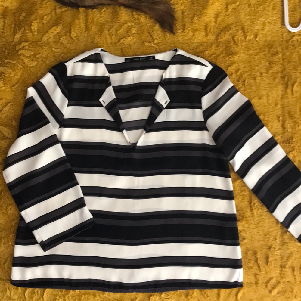 Brand new Blouse
